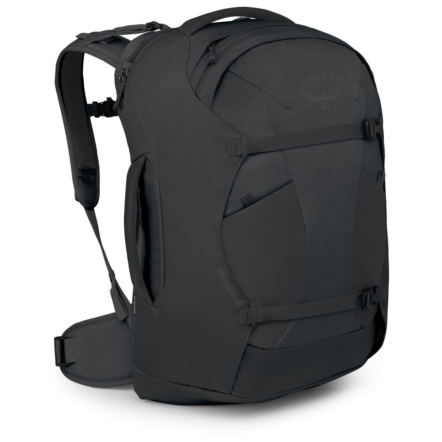 Osprey Farpoint 40 Backpack