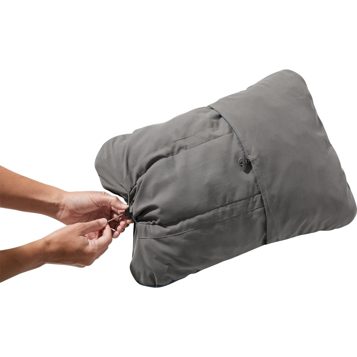 Therm-a-Rest Compressible Pillow